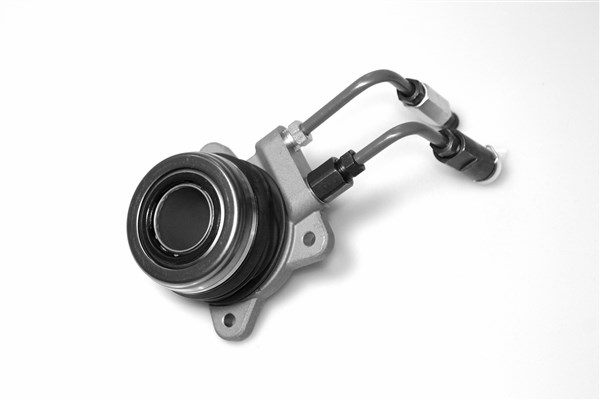 Butée hydraulique, embrayage BSF 049223