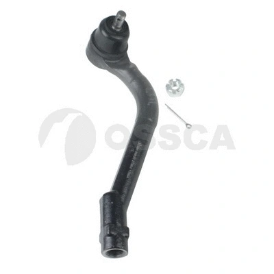 Rotule de barre de connexion OSSCA 22395
