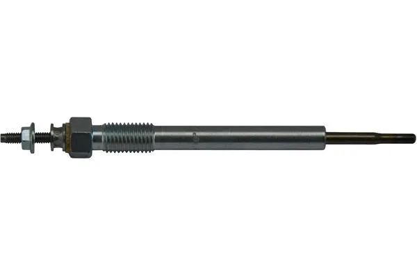 Bougie de préchauffage KAVO PARTS IGP-4004