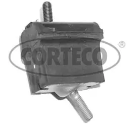 Support moteur CORTECO 21652463