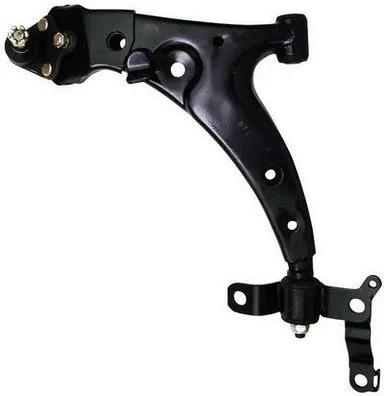 Bras de liaison, suspension de roue DENCKERMANN D120073