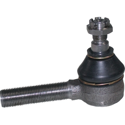Rotule de barre de connexion BIRTH TD2402
