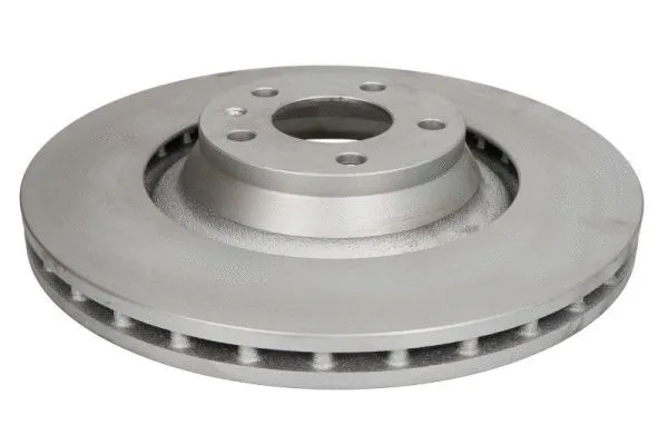 Disque de frein ABE C3A032ABE-P