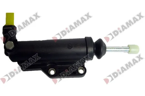 Cylindre récepteur, embrayage DIAMAX T3100