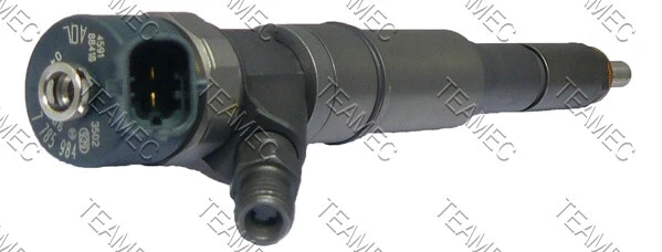 Injecteur CEVAM 810042