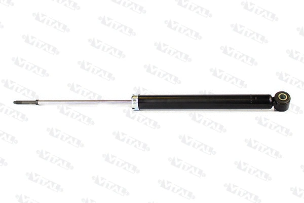 Amortisseur VITAL SUSPENSIONS 111976.0
