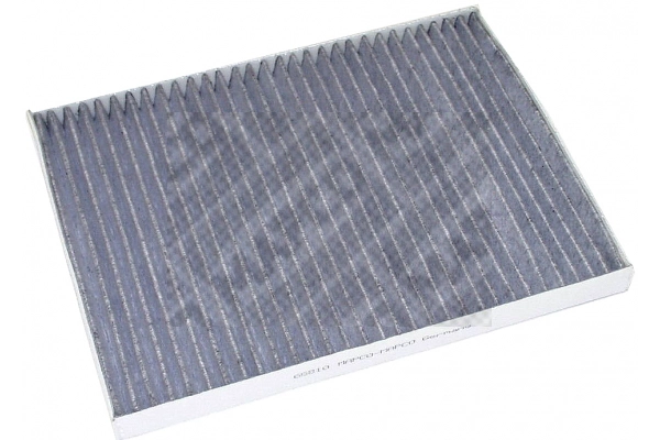 Filtre, air de l'habitacle MAPCO 65810