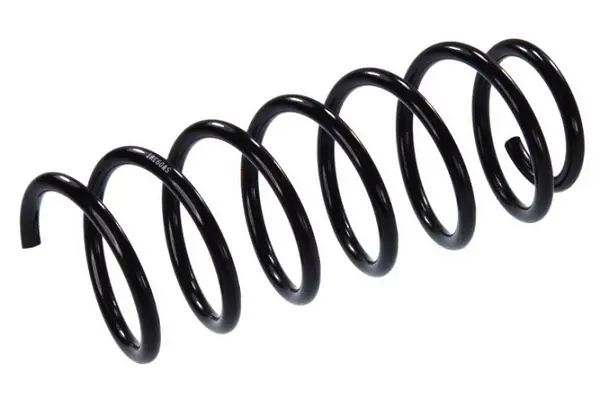 Ressort de suspension ASAM AUTOMOTIVE 72902