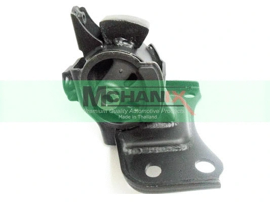 Support moteur Mchanix TOENM-156