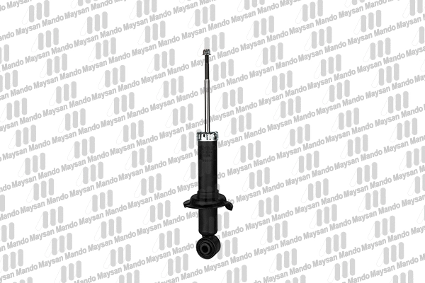 Amortisseur Maysan Mando PN7312208