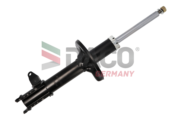 Amortisseur DACO Germany 553270R
