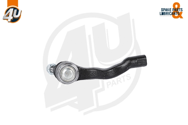 Rotule de barre de connexion 4U Autoparts A37126