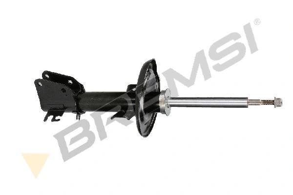 Amortisseur BREMSI SA0986