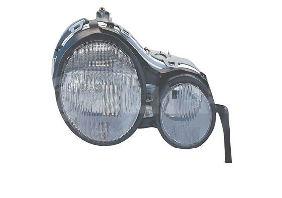 Projecteur principal ALKAR 2742536