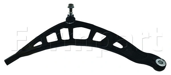 Bras de liaison, suspension de roue FORMPART 1209059