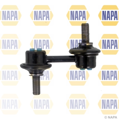 Entretoise/tige, stabilisateur NAPA NST4101