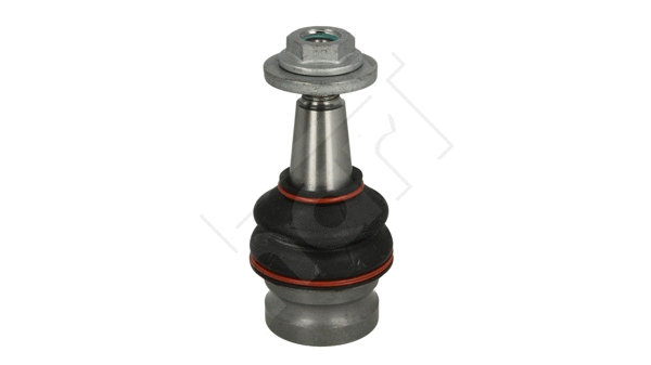 Rotule de suspension HART 449 091