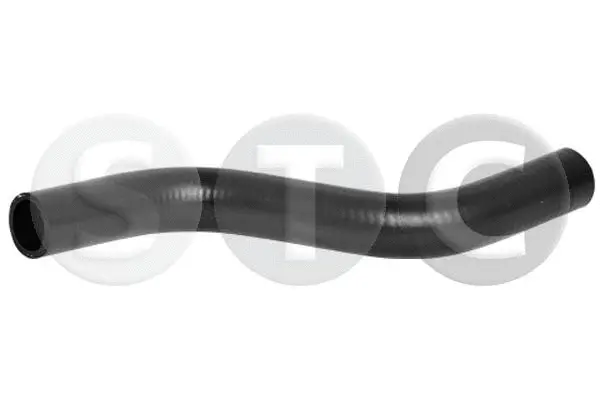Durite de radiateur STC T498982