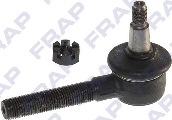Rotule de barre de connexion FRAP F865
