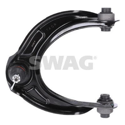 Bras de liaison, suspension de roue SWAG 33 10 7004