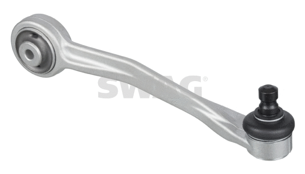 Bras de liaison, suspension de roue SWAG 30 93 6603