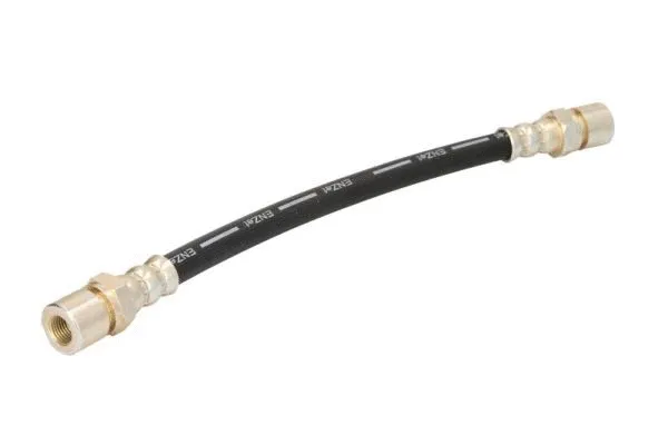 Flexible de frein ABE C84207ABE
