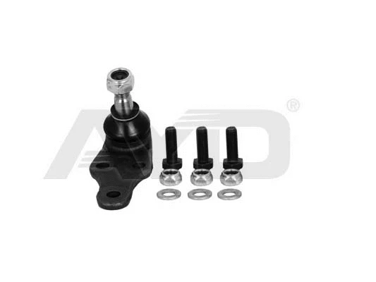 Rotule de suspension AYD 9210683