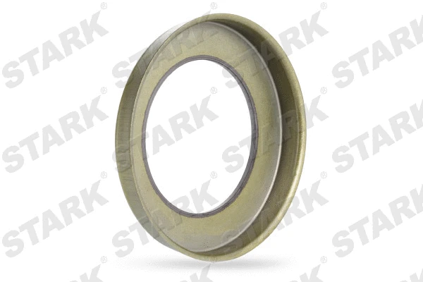 Anneau de palpeur, ABS Stark SKSR-1410003