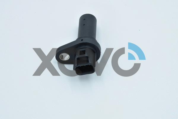 Capteur d'angle, vilebrequin XEVO XCS8142