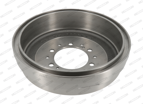 Tambour de frein FERODO FDR329798
