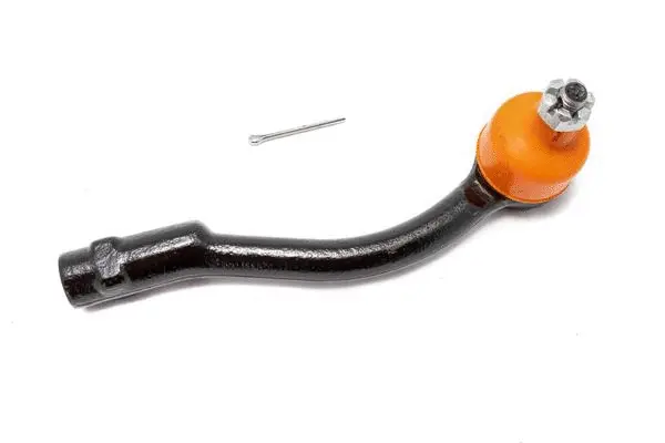 Rotule de barre de connexion CWORKS F230R0052