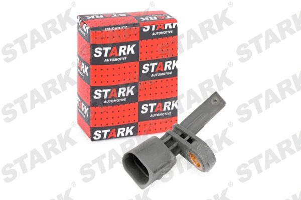 Capteur, vitesse de roue Stark SKWSS-0350153