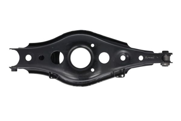 Bras de liaison, suspension de roue YAMATO J92041YMT