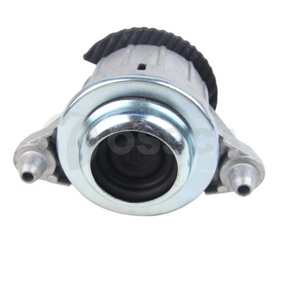 Support moteur OSSCA 29391