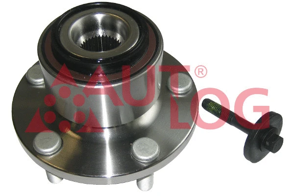 Kit de roulements de roue AUTLOG RS1313
