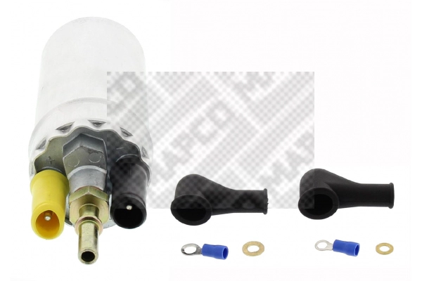 Pompe à carburant MAPCO 22782