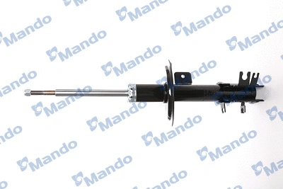 Amortisseur MANDO MSS016163