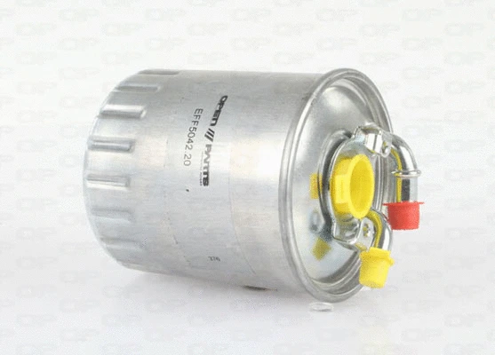 Filtre à carburant OPEN PARTS EFF5042.20