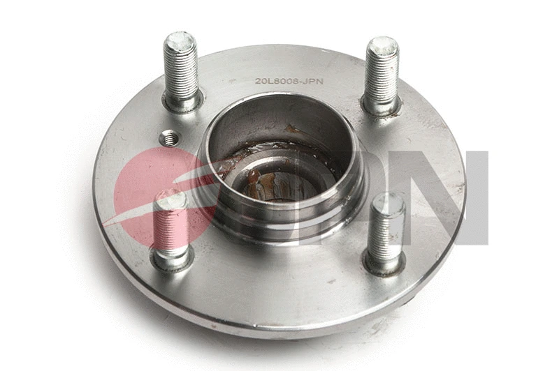 Kit de roulements de roue JPN 20L8008-JPN