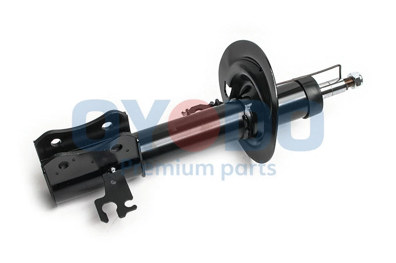 Amortisseur Oyodo 20A9063-OYO