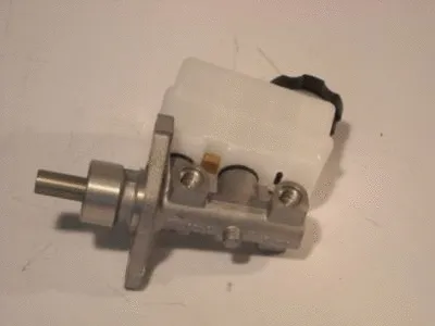 Maître-cylindre de frein AISIN MY-013