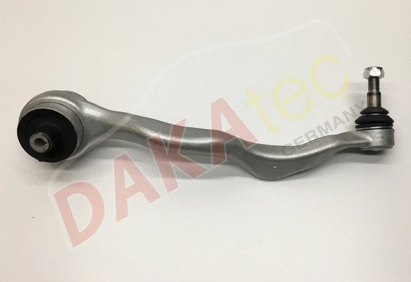 Bras de liaison, suspension de roue DAKAtec 100570