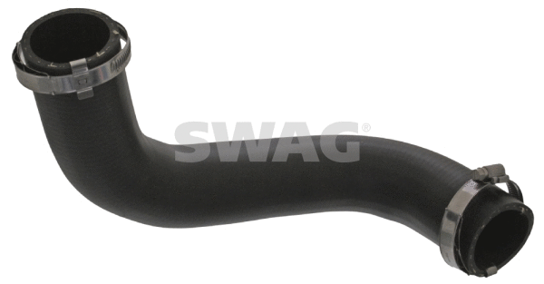 Gaine de suralimentation SWAG 50 94 7169