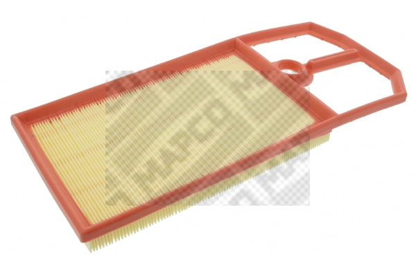 Filtre à air MAPCO 60810