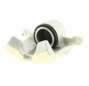 Étrier de frein A.Z. Meisterteile AZMT-44-023-1325