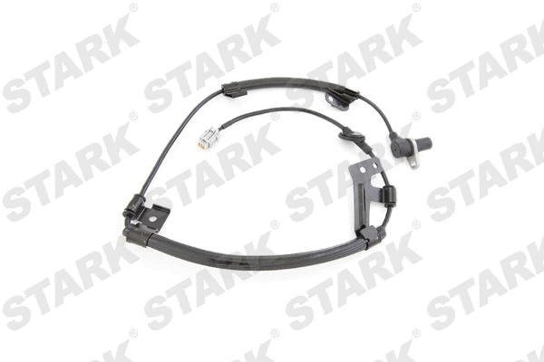 Capteur, vitesse de roue Stark SKWSS-0350118