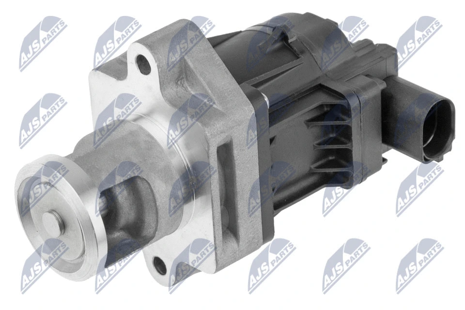 Vanne EGR NTY EGR-PL-020