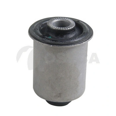Suspension, bras de liaison OSSCA 42628