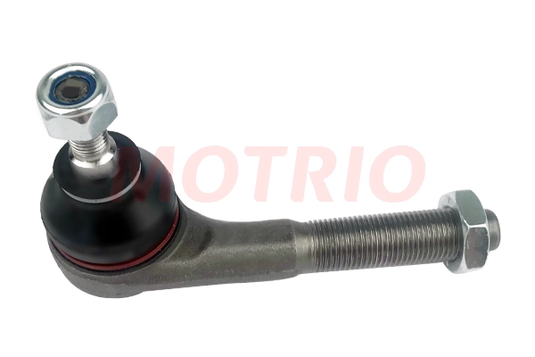 Rotule de barre de connexion MOTRIO 8660005654