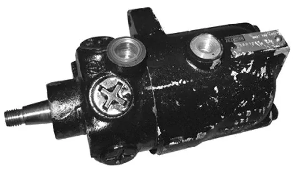 Pompe hydraulique, direction GENERAL RICAMBI PI0544
